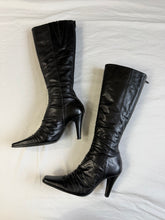 Load image into Gallery viewer, Isabella Anselmi shoes: Size 37
