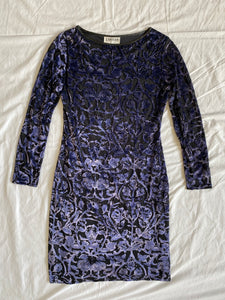 Lovers dress: Size 8