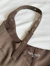 Lade das Bild in den Galerie-Viewer, Raust dress: Size S
