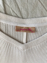 将图片加载到图库查看器，Papinelle jumper: Size M
