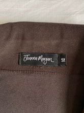 Load image into Gallery viewer, Joanna Morgan jacket: Size 14
