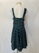 Load image into Gallery viewer, ModCloth dress: Size 3XL
