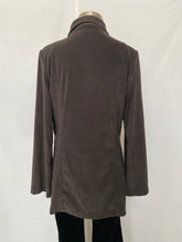 Load image into Gallery viewer, Joanna Morgan jacket: Size 14
