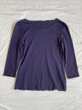 Load image into Gallery viewer, Wild Rice top: Size M/L
