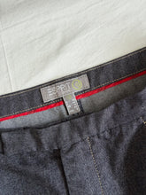 Load image into Gallery viewer, Esprit skirt: Size 12
