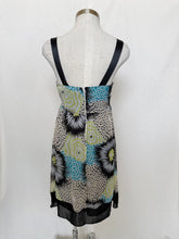 Cargar imagen en el visor de la galería, Trasion dress: Size 10
