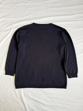 Load image into Gallery viewer, Katies jumper: Size 12
