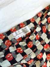 将图片加载到图库查看器，Oasis skirt: Size 8
