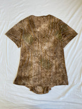 Cargar imagen en el visor de la galería, Long Island dress: Size 3XL
