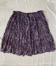 Lade das Bild in den Galerie-Viewer, O.G.H skirt: Size 12
