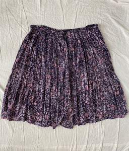 O.G.H skirt: Size 12