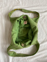 Load image into Gallery viewer, O.P.C Bag
