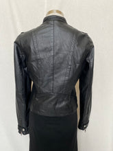 Load image into Gallery viewer, Jeanswest jacket: Size 8
