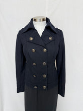Cargar imagen en el visor de la galería, New Look coat: Size 6
