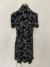 Load image into Gallery viewer, Ice dress: Size 10
