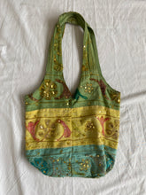 Load image into Gallery viewer, O.P.C Bag
