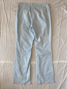 Under Cover pants: Size 10