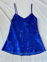 Lade das Bild in den Galerie-Viewer, Celestial dress: Size M
