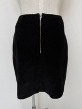 将图片加载到图库查看器，American Outpost skirt: Size 10
