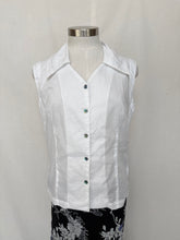 Load image into Gallery viewer, Global Kiwis shirt: Size 10
