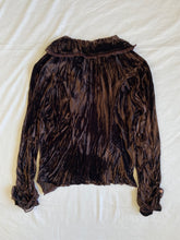 Load image into Gallery viewer, Viva-Sa jacket: Size L
