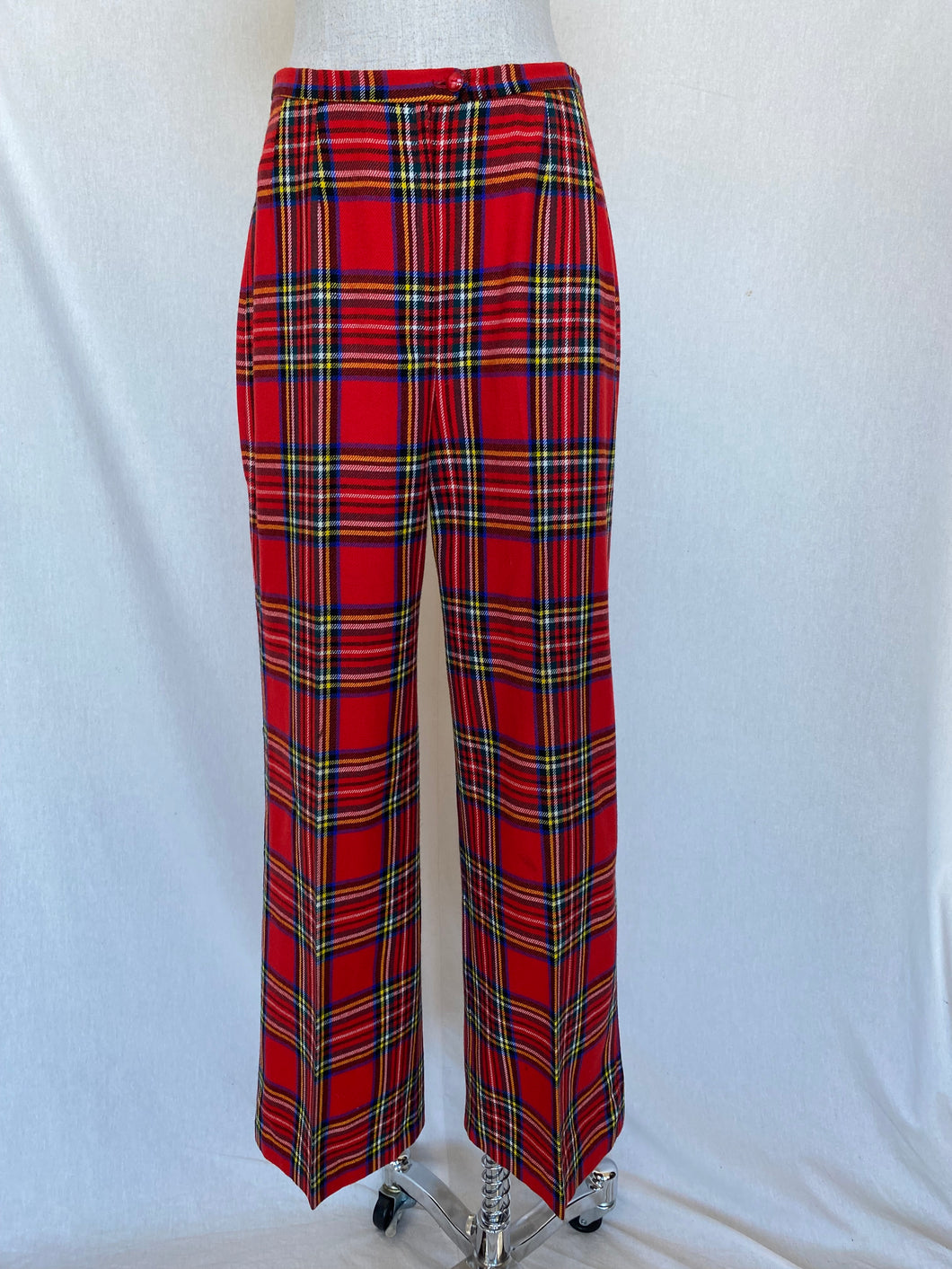 Jantzen pants: Size 12