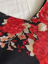 Load image into Gallery viewer, Millers dress: Size 16
