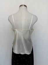 गैलरी व्यूवर में इमेज लोड करें, Essence cami: Size 12
