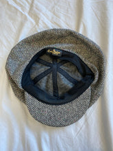 Cargar imagen en el visor de la galería, Cat Baloo hat
