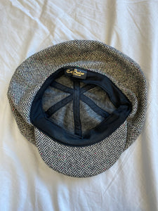 Cat Baloo hat