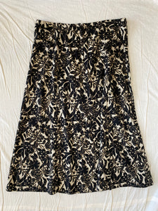 Twin Rivers skirt: Size 16