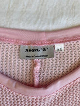 Load image into Gallery viewer, Angel A jumper: Size XS
