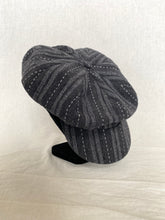 Load image into Gallery viewer, Ella Rose hat
