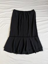 Cargar imagen en el visor de la galería, The Ascot Collection skirt: Size 18
