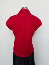 Cargar imagen en el visor de la galería, Garage shirt: Size 14
