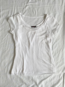 Catalyst t-shirt: Size 10