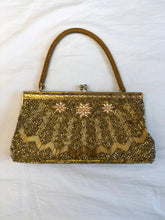 Load image into Gallery viewer, Retro bag
