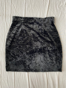 Hyper skirt: Size 8