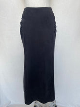 गैलरी व्यूवर में इमेज लोड करें, Synergy skirt: Size 18
