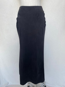 Synergy skirt: Size 18