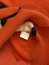 Load image into Gallery viewer, Pure Collection jumper: Size 8
