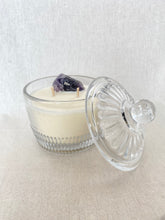 Load image into Gallery viewer, Caramel candle
