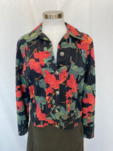 Load image into Gallery viewer, Verge blazer: Size XS
