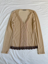 Load image into Gallery viewer, Alannah Hill cardigan: Size 8
