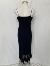 Load image into Gallery viewer, Robin Jones dress: Size 10
