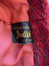 Cargar imagen en el visor de la galería, Judith hat
