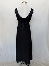 将图片加载到图库查看器，London Affair dress: Size 14
