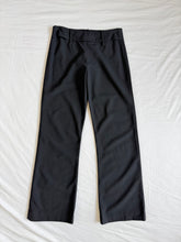 将图片加载到图库查看器，Robyn Mathieson pants: Size 8
