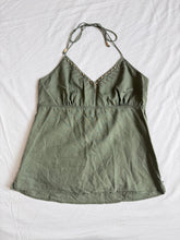 Load image into Gallery viewer, Esprit top: Size L
