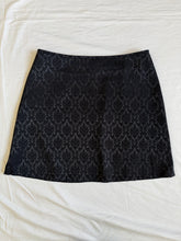 Load image into Gallery viewer, Survival skirt: Size 12
